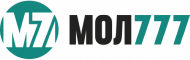 Mol777 Mol777