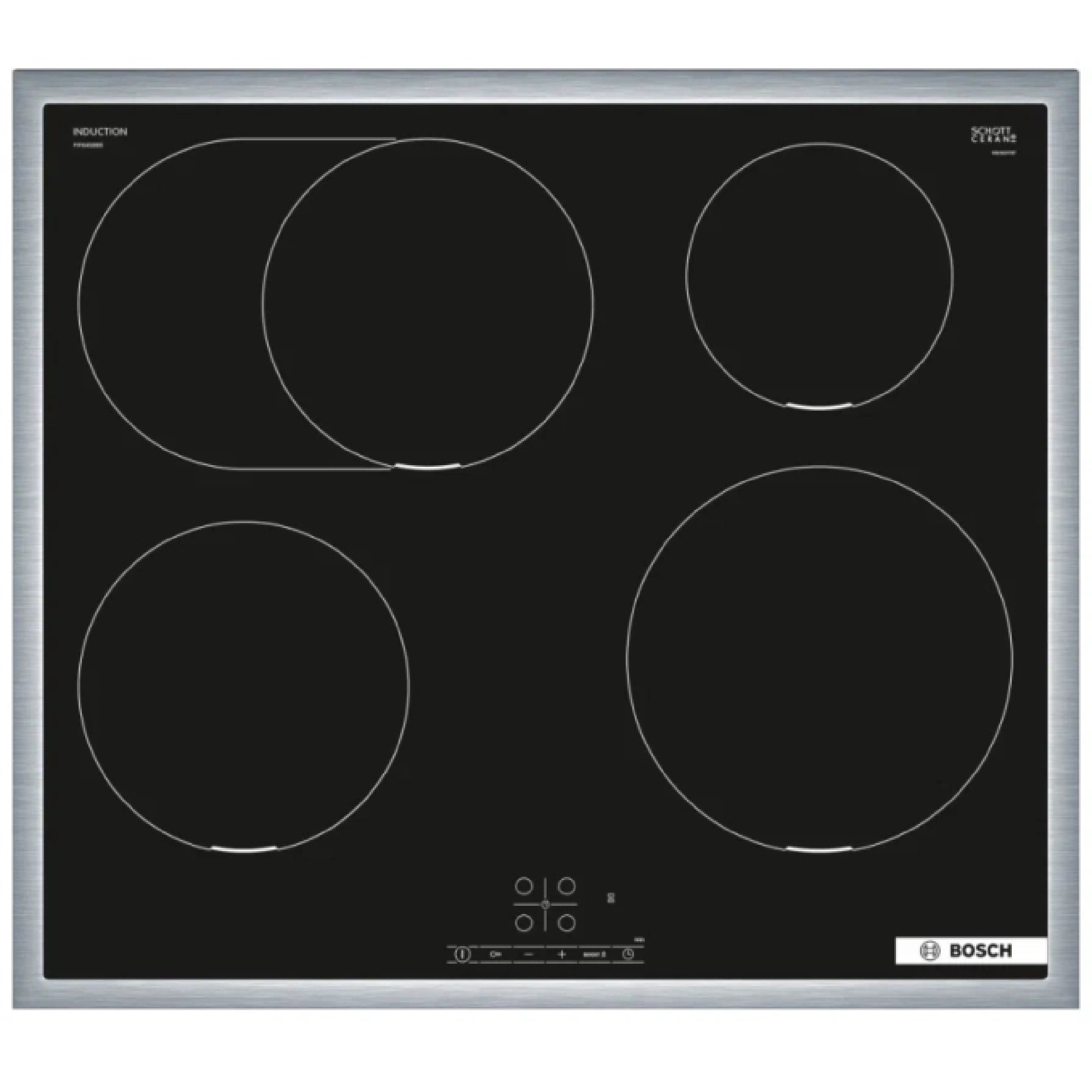 Панель электрическая 4 х. Электрическая варочная панель Bosch pkf651fp1e. Электрическая варочная панель Bosch pkg775n14e. Электрическая варочная панель Bosch pkn675n14d. Электрическая варочная панель AEG 66301 KFN.