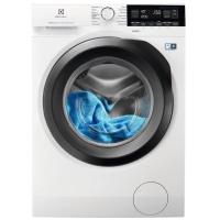 Electrolux EW7WO368S