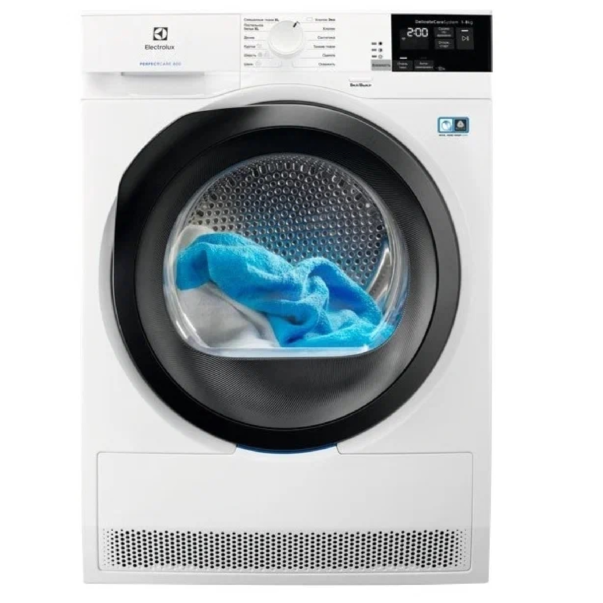 Electrolux EW7H458B