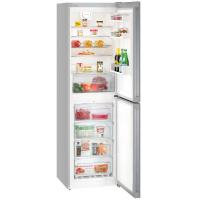 Liebherr CNel 4713 Liebherr CNel 4713