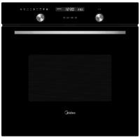 Midea MO78101CGB