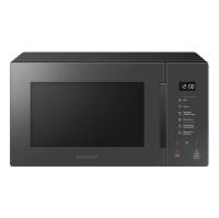 Samsung MG23T5018AC