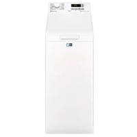 Electrolux EW6TN5261