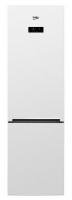 Beko CNKR5356E20W