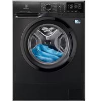 Electrolux EW6SN406BXI