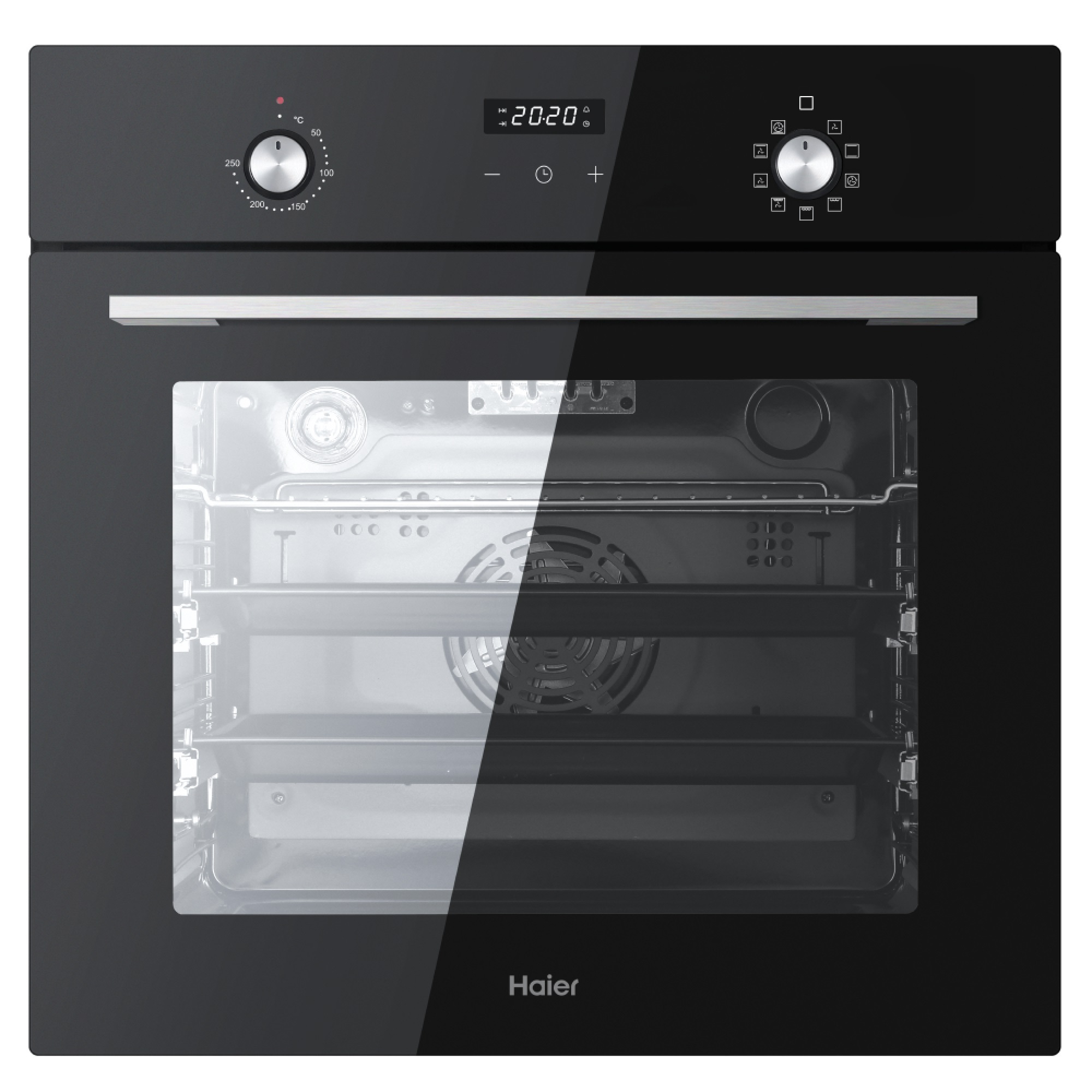 Духовка haier. Духовой шкаф Haier Hox-p11hfx. Духовой шкаф Haier hod-pf08tgb. Электрический духовой шкаф Haier Hox-c09atqbc. Электрический духовой шкаф Haier Hox-c09atqbc, бежевый.