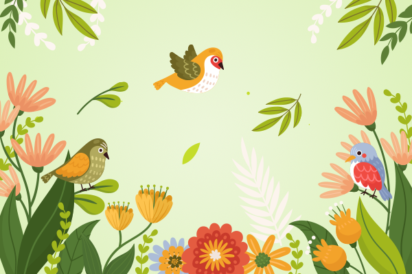 График работы на майские праздники в 2025 году