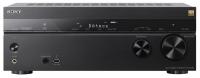Sony STR-DN1080