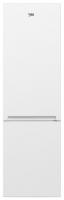 Beko RCNK356K20W