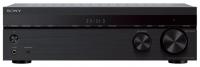 Sony STR-DH590