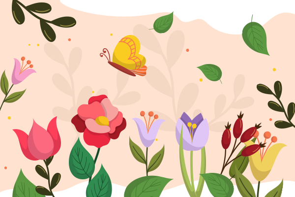 График работы на майские праздники в 2023 году