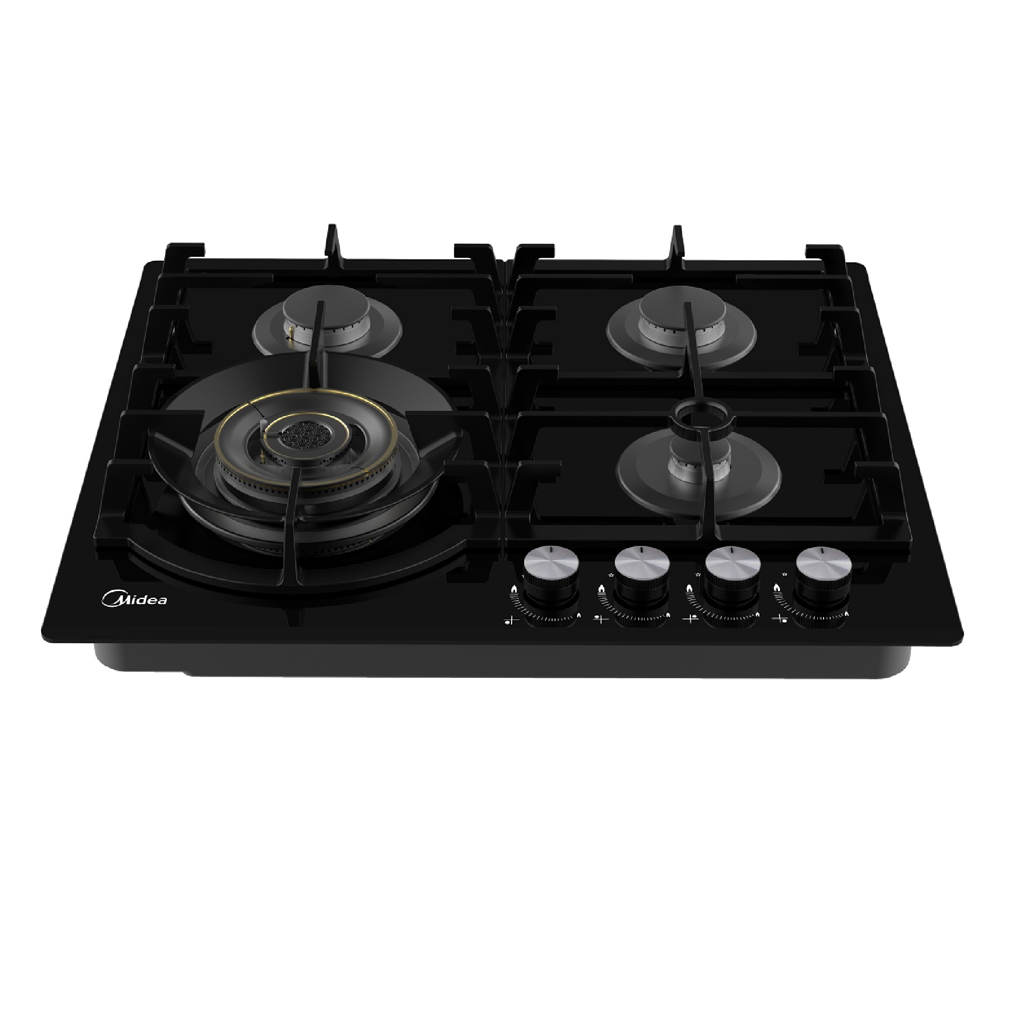 Midea MG696VGB