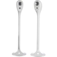 Tannoy Arena Satellite Floor stand