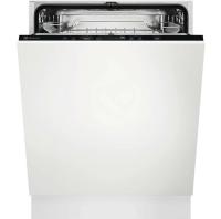 Electrolux EEG47300L