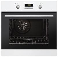 Electrolux EZB52410AW