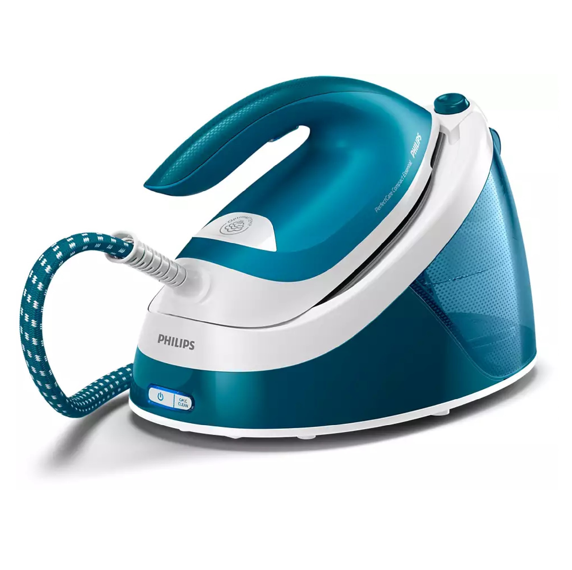 Philips GC6840 PerfectCare Compact Essential