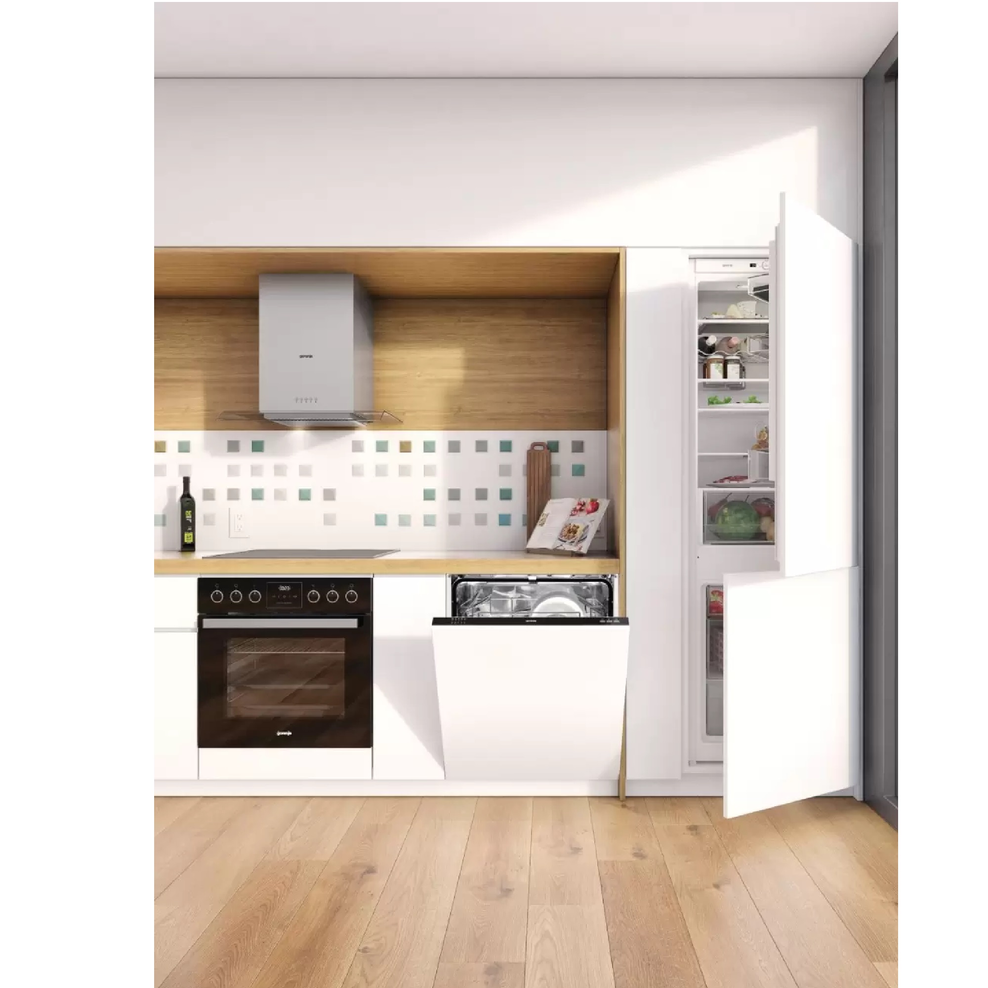 Gorenje nrki4182e1. Встраиваемый холодильник Gorenje nrki4182e1. Холодильник Gorenje nrki2181e1. Встраиваемый холодильник Gorenje NRKI 2181 e1. Холодильник Gorenje NRKI 4182 e1.