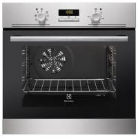 Electrolux OPEA4300X