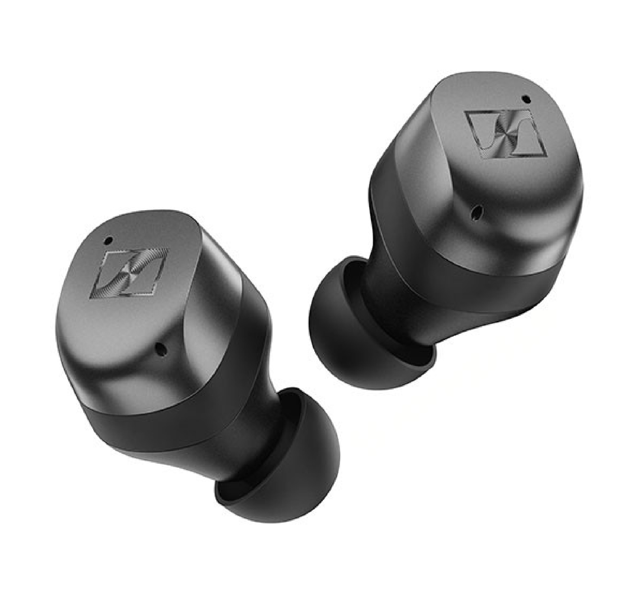 Наушники True Wireless Купить В Спб