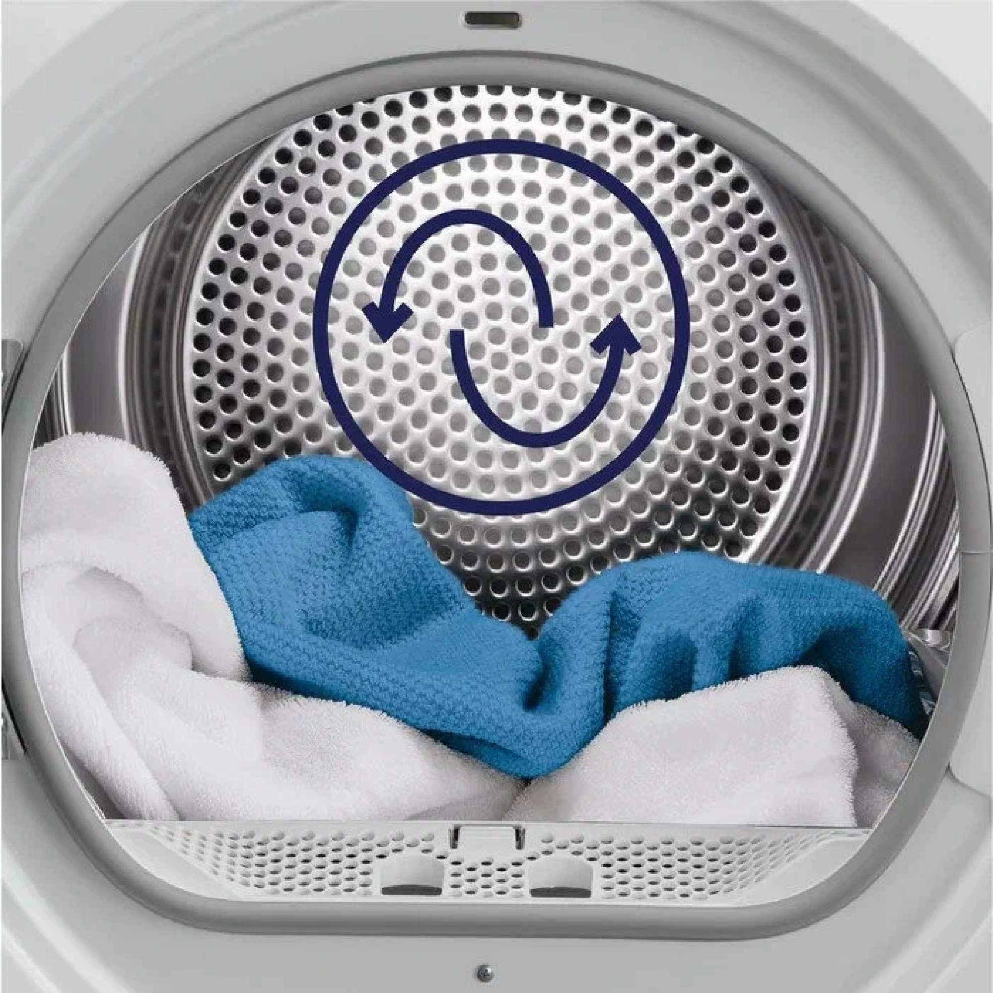 Electrolux EW7H458B