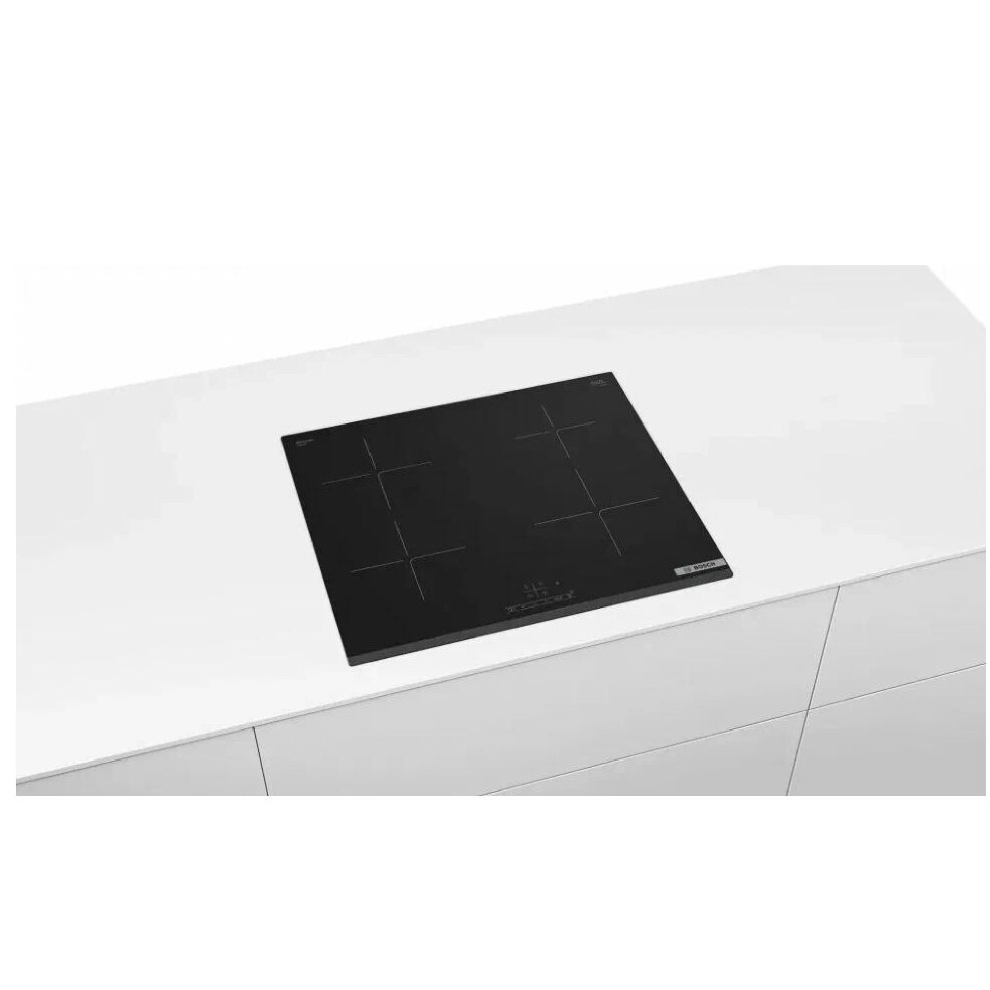 Bosch pue611hc1e