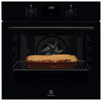 Electrolux OEF3H70TK