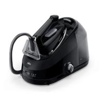 Braun IS5249BK