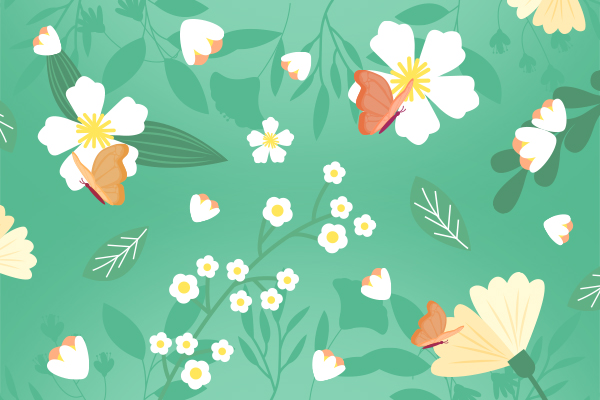 График работы на майские праздники в 2022 году