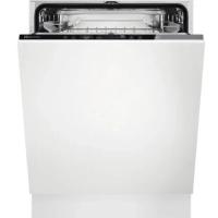 Electrolux EES47310L