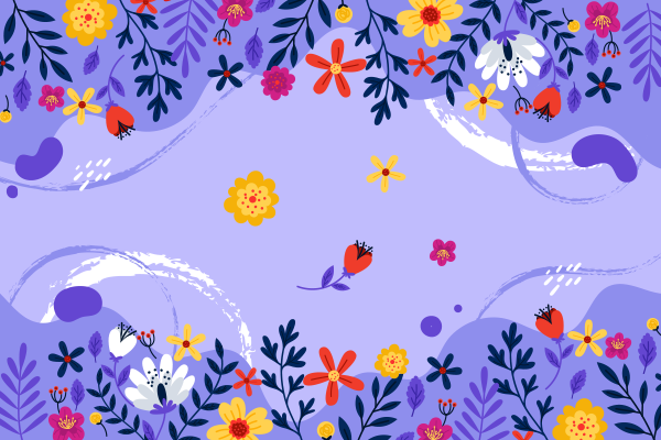 График работы на майские праздники в 2024 году