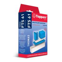 Topperr 1109 FTS61