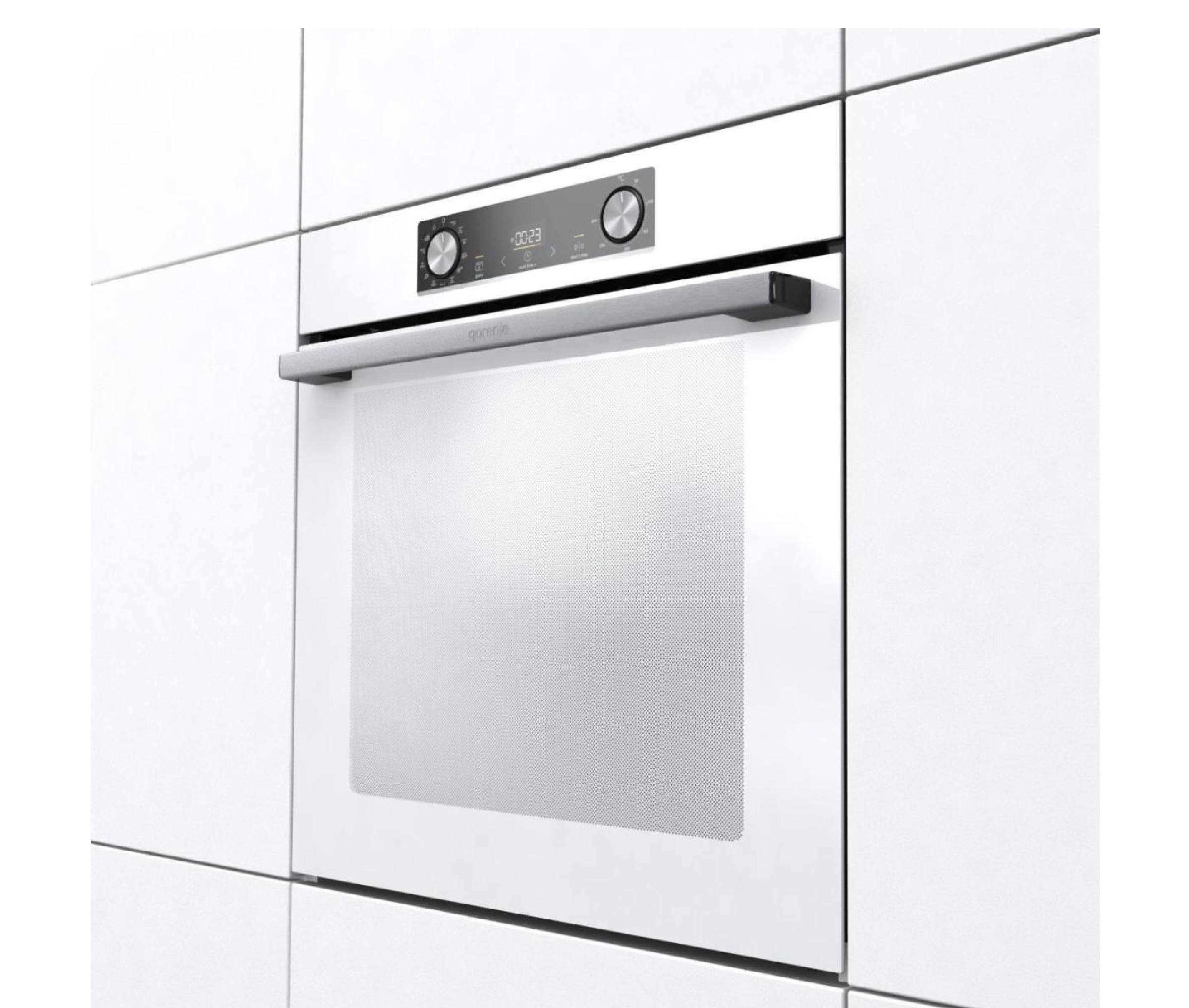 Gorenje BOS6737E13WG