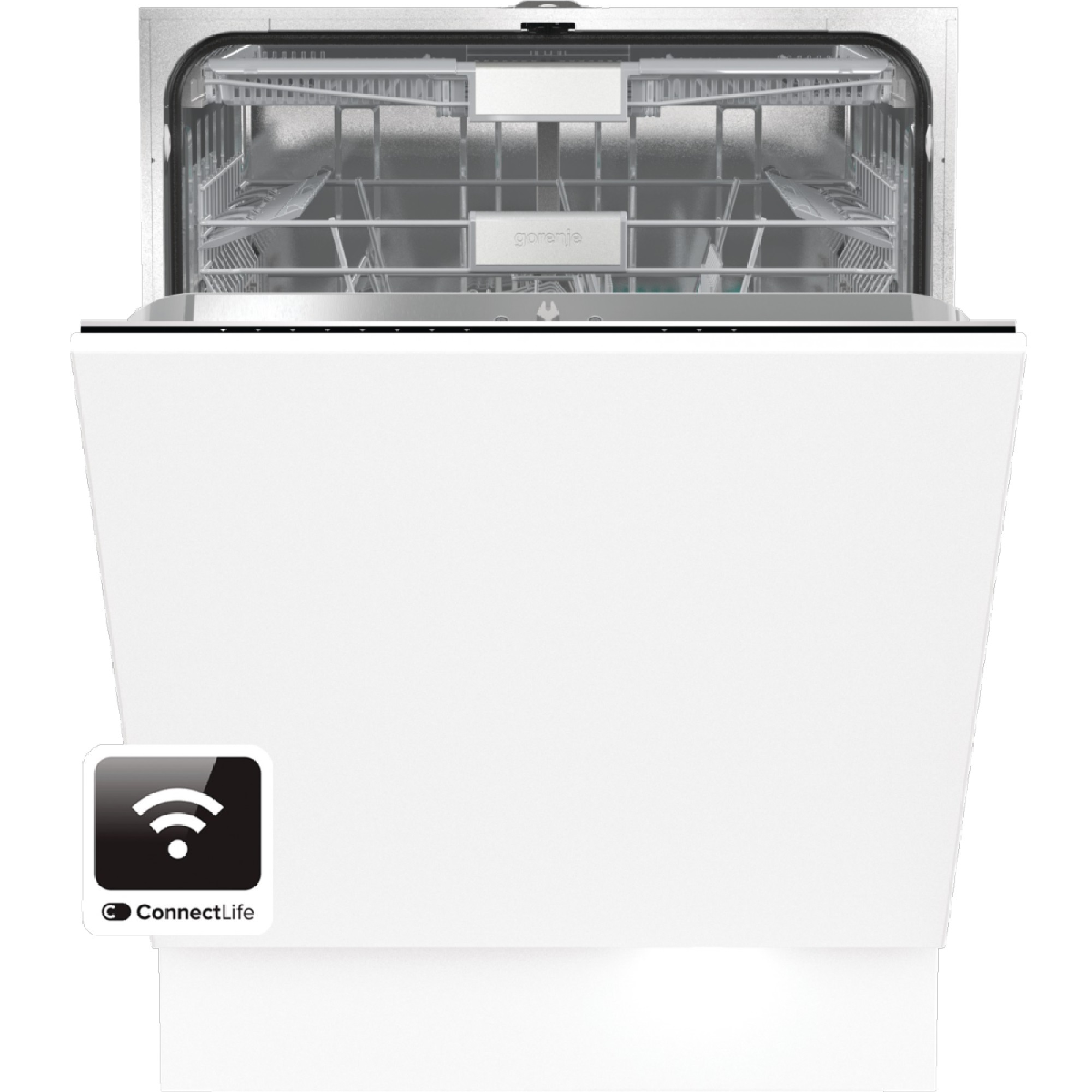 Gorenje GV673C61