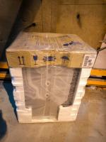 Уценка Bosch SPV4XMX16E