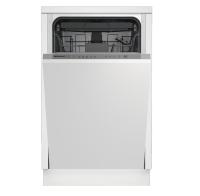 Hotpoint HIS 6D59