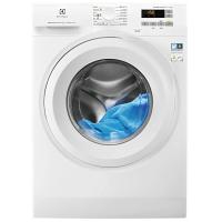 Electrolux EW6FN528W
