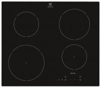 Electrolux IKE6420KB Electrolux IKE6420KB