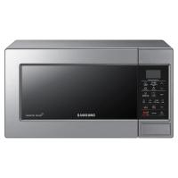Samsung GE83MRTS