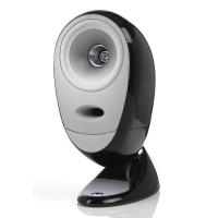 Tannoy Satellite Desk/Wall mount