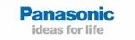 Panasonic Panasonic