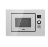 Midea AG820BJU-WH
