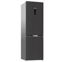 Grundig GKPN669307FXD