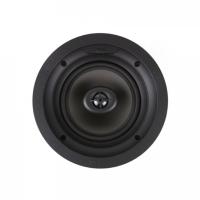 Klipsch R-2650-C2