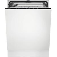 Electrolux EES27100L
