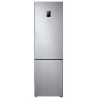 Samsung RB37A5200SA