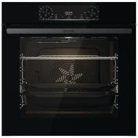 Gorenje BOS6737E13FBG