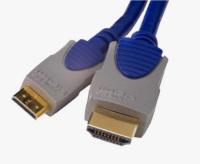 HDMI - mini HDMI TechLink 690412 2,0 м