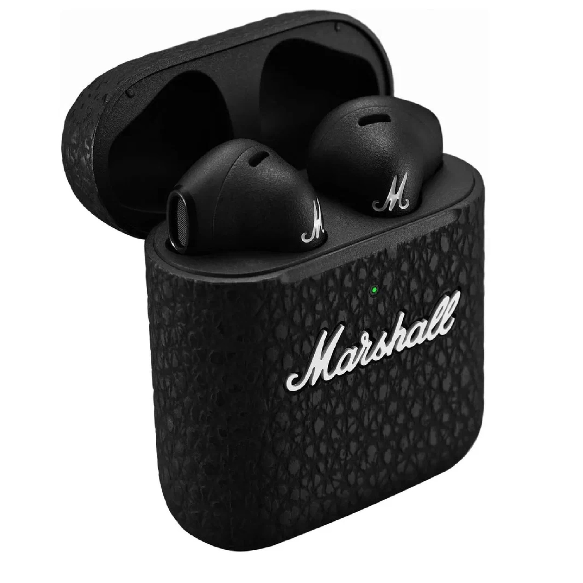 Купить Наушники Наушники Marshall Major 3 Проводные