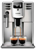 Philips EP5315/10